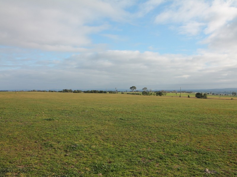 205 Buchanans Road, Bairnsdale VIC 3875