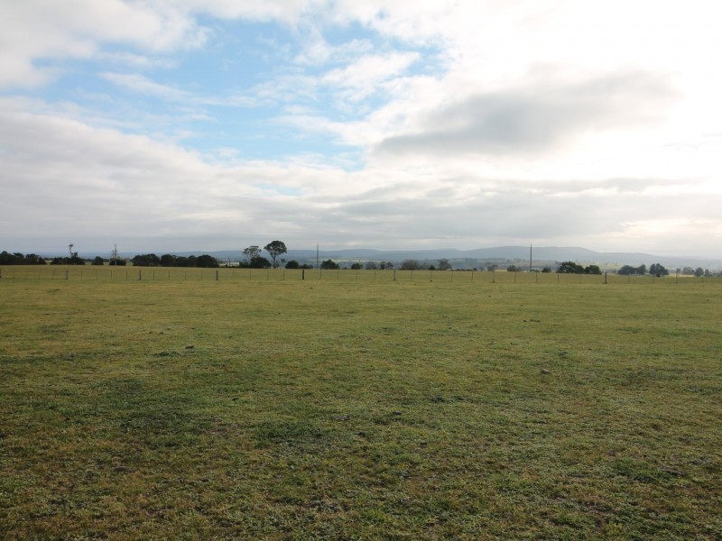 205 Buchanans Road, Bairnsdale VIC 3875