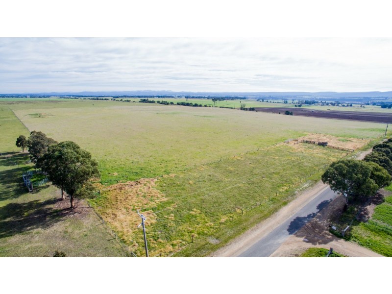 205 Buchanans Road, Bairnsdale VIC 3875