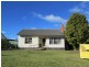 141 Dalmahoy Street, Bairnsdale VIC 3875