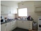 141 Dalmahoy Street, Bairnsdale VIC 3875