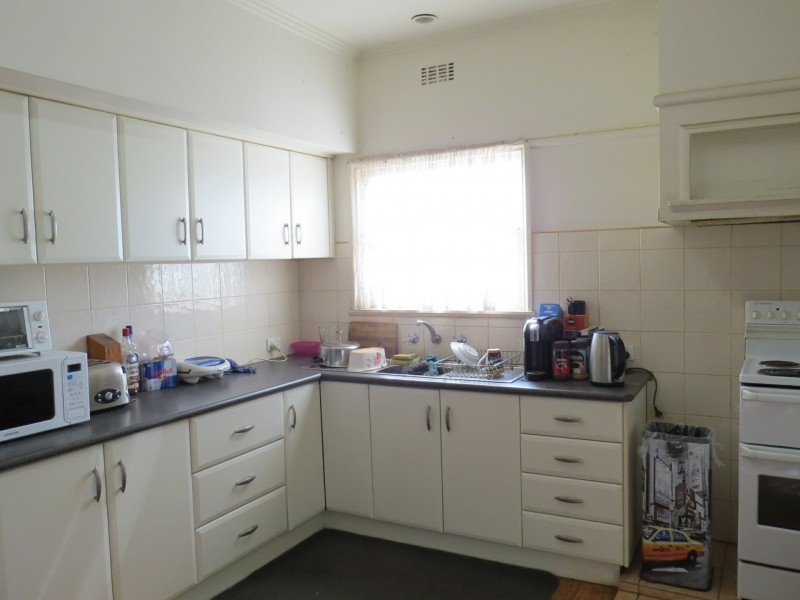 141 Dalmahoy Street, Bairnsdale VIC 3875