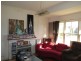 141 Dalmahoy Street, Bairnsdale VIC 3875