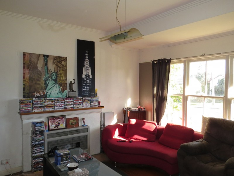 141 Dalmahoy Street, Bairnsdale VIC 3875