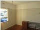 141 Dalmahoy Street, Bairnsdale VIC 3875