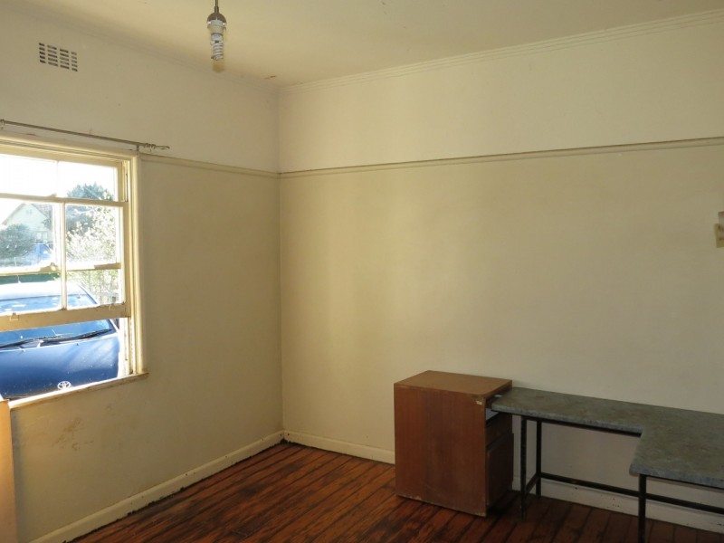 141 Dalmahoy Street, Bairnsdale VIC 3875
