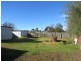 141 Dalmahoy Street, Bairnsdale VIC 3875