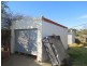 141 Dalmahoy Street, Bairnsdale VIC 3875