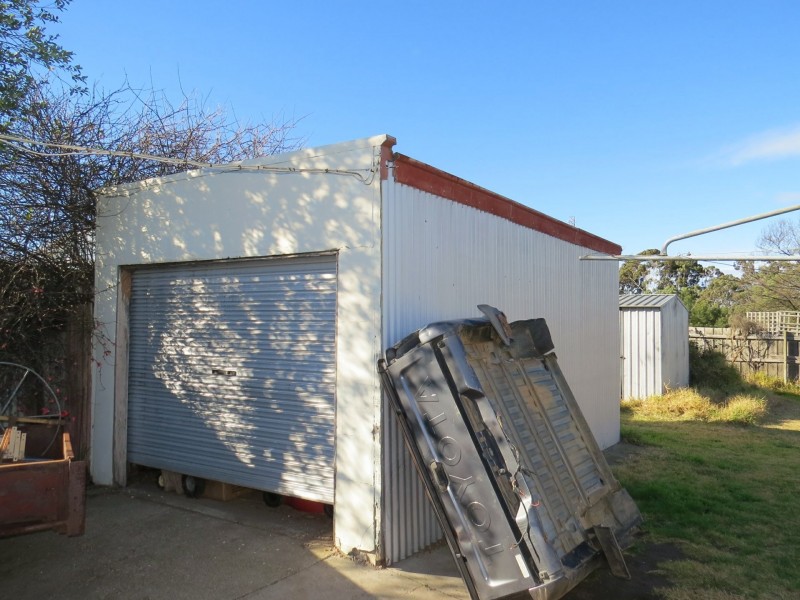 141 Dalmahoy Street, Bairnsdale VIC 3875