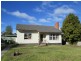 141 Dalmahoy Street, Bairnsdale VIC 3875