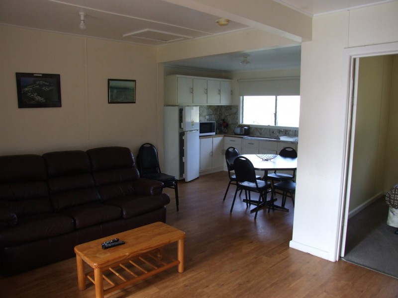 4/37 Sydenham Parade, Bemm River VIC 3889