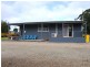 4/37 Sydenham Parade, Bemm River VIC 3889