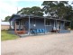 4/37 Sydenham Parade, Bemm River VIC 3889