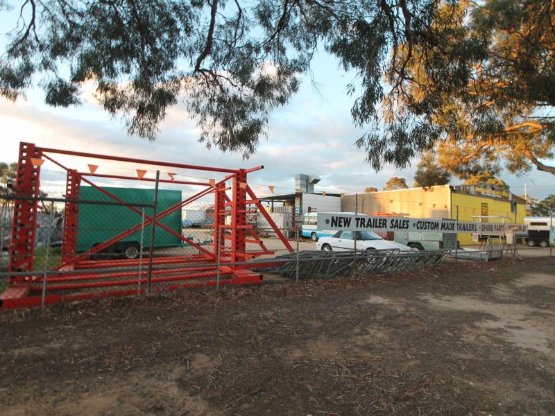 4 & 6 Lawless Street, Bairnsdale VIC 3875