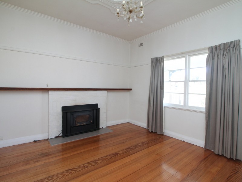 40 Dawson Street, Bairnsdale VIC 3875