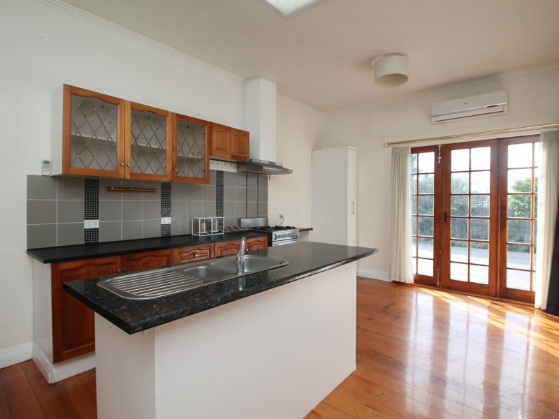 40 Dawson Street, Bairnsdale VIC 3875