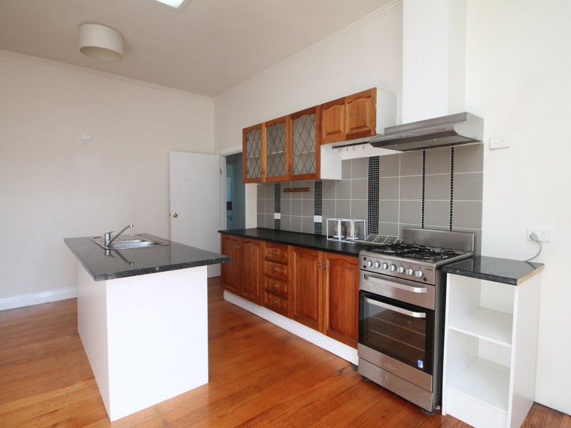 40 Dawson Street, Bairnsdale VIC 3875