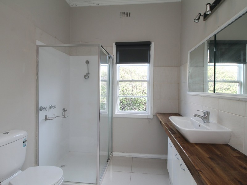 40 Dawson Street, Bairnsdale VIC 3875