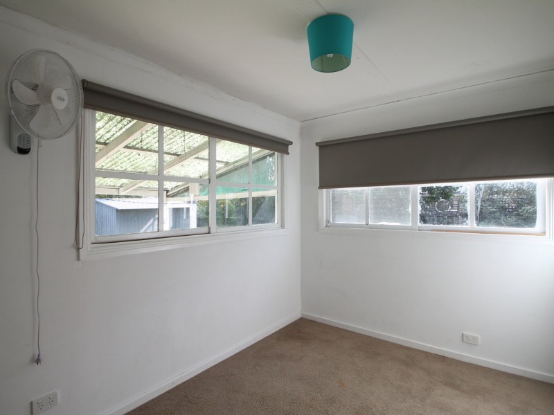 40 Dawson Street, Bairnsdale VIC 3875