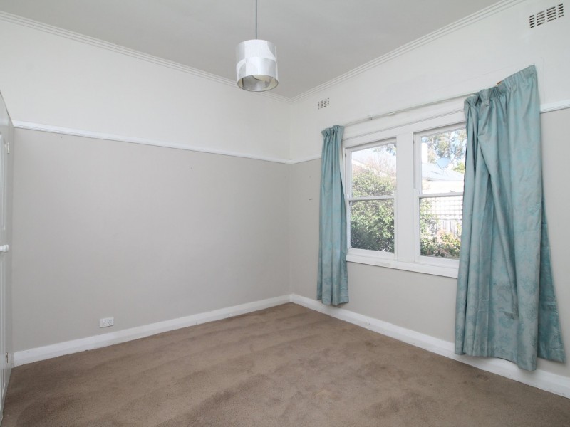 40 Dawson Street, Bairnsdale VIC 3875