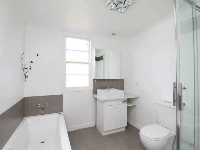 40 Dawson Street, Bairnsdale VIC 3875