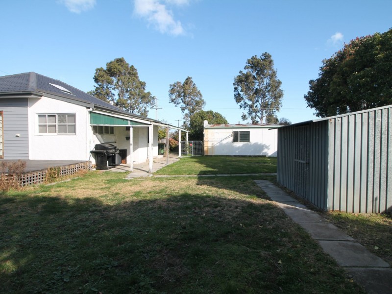 40 Dawson Street, Bairnsdale VIC 3875