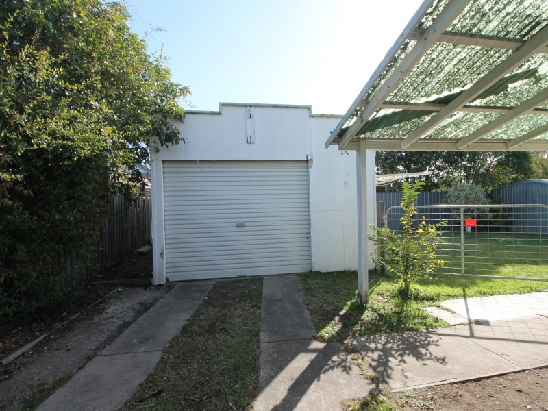 40 Dawson Street, Bairnsdale VIC 3875