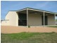 7 Macleod Street, Bairnsdale VIC 3875