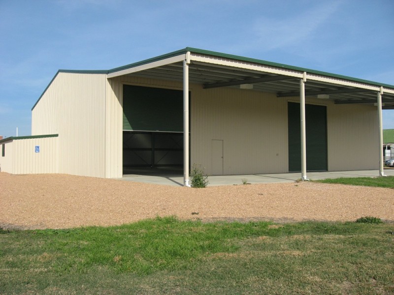 7 Macleod Street, Bairnsdale VIC 3875