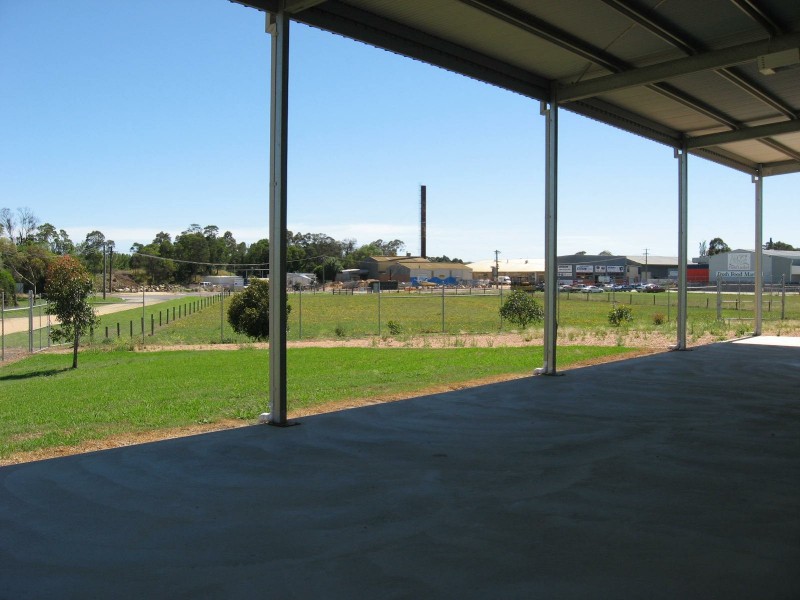 7 Macleod Street, Bairnsdale VIC 3875