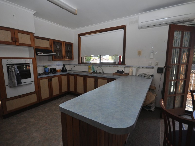 2 Allen Court, Bairnsdale VIC 3875