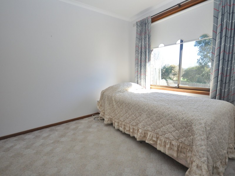 2 Allen Court, Bairnsdale VIC 3875