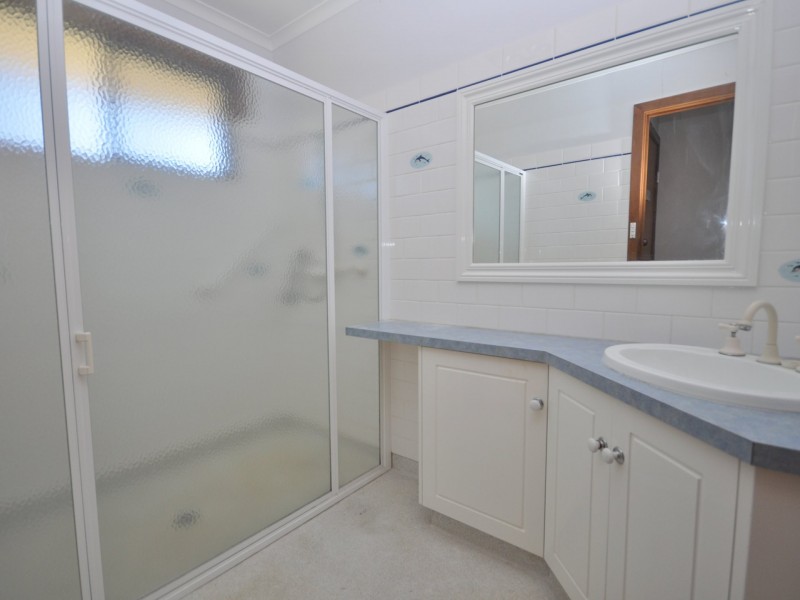 2 Allen Court, Bairnsdale VIC 3875