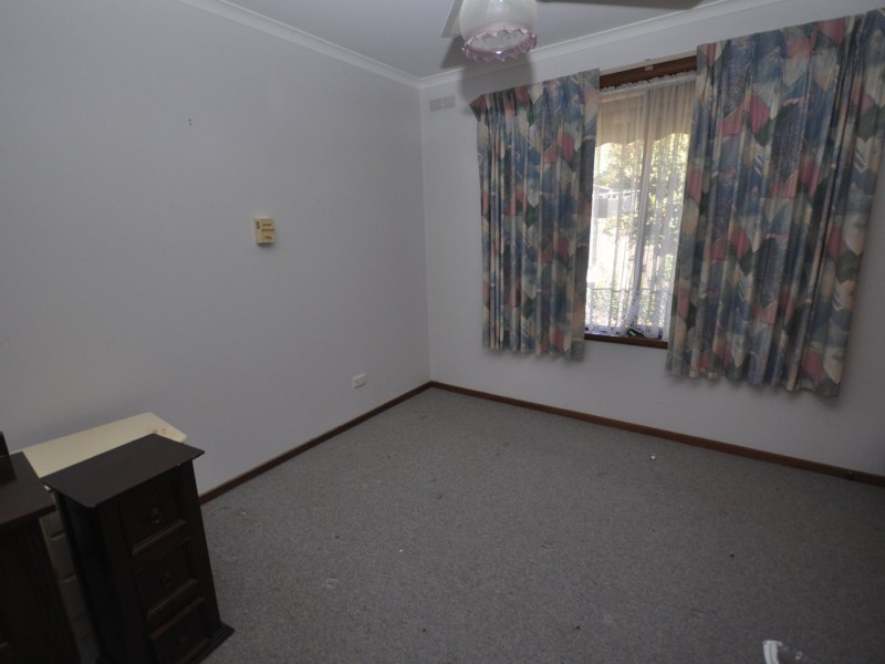 2 Allen Court, Bairnsdale VIC 3875