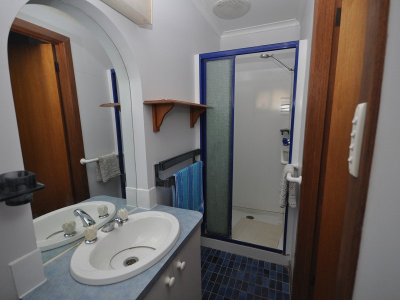 2 Allen Court, Bairnsdale VIC 3875