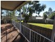 2 Allen Court, Bairnsdale VIC 3875