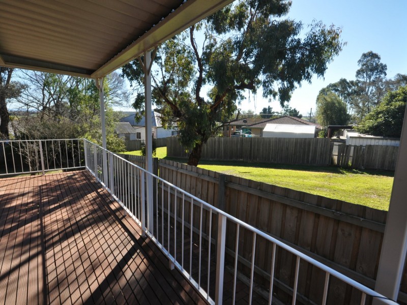 2 Allen Court, Bairnsdale VIC 3875