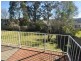 2 Allen Court, Bairnsdale VIC 3875