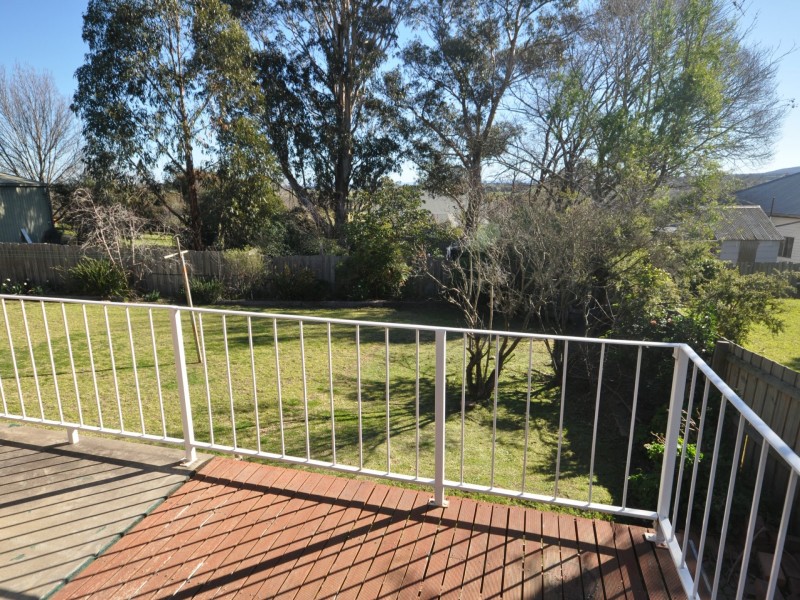 2 Allen Court, Bairnsdale VIC 3875