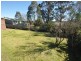 2 Allen Court, Bairnsdale VIC 3875