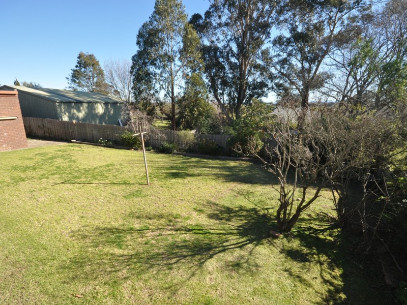 2 Allen Court, Bairnsdale VIC 3875
