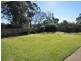 2 Allen Court, Bairnsdale VIC 3875