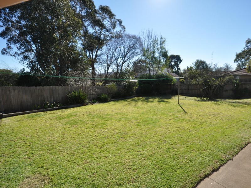 2 Allen Court, Bairnsdale VIC 3875
