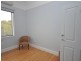 Suite 5/180 Macleod Street, Bairnsdale VIC 3875