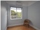 Suite 5/180 Macleod Street, Bairnsdale VIC 3875