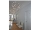 Suite 5/180 Macleod Street, Bairnsdale VIC 3875