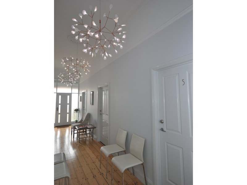 Suite 5/180 Macleod Street, Bairnsdale VIC 3875