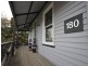 Suite 5/180 Macleod Street, Bairnsdale VIC 3875