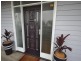 Suite 5/180 Macleod Street, Bairnsdale VIC 3875