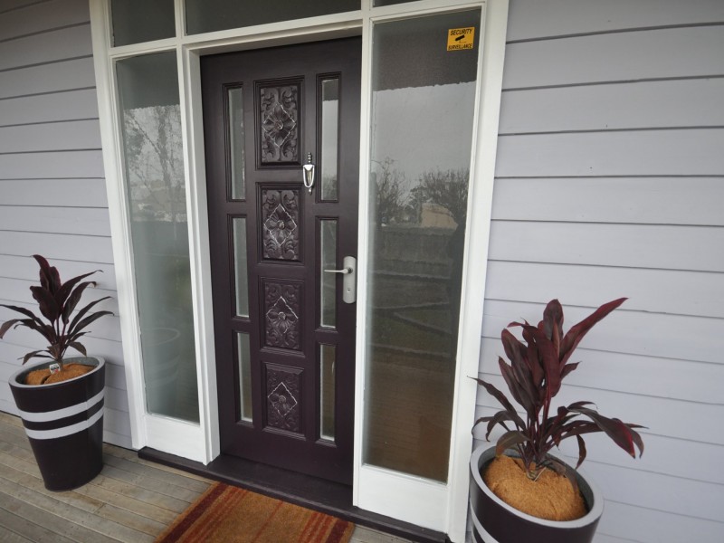 Suite 5/180 Macleod Street, Bairnsdale VIC 3875